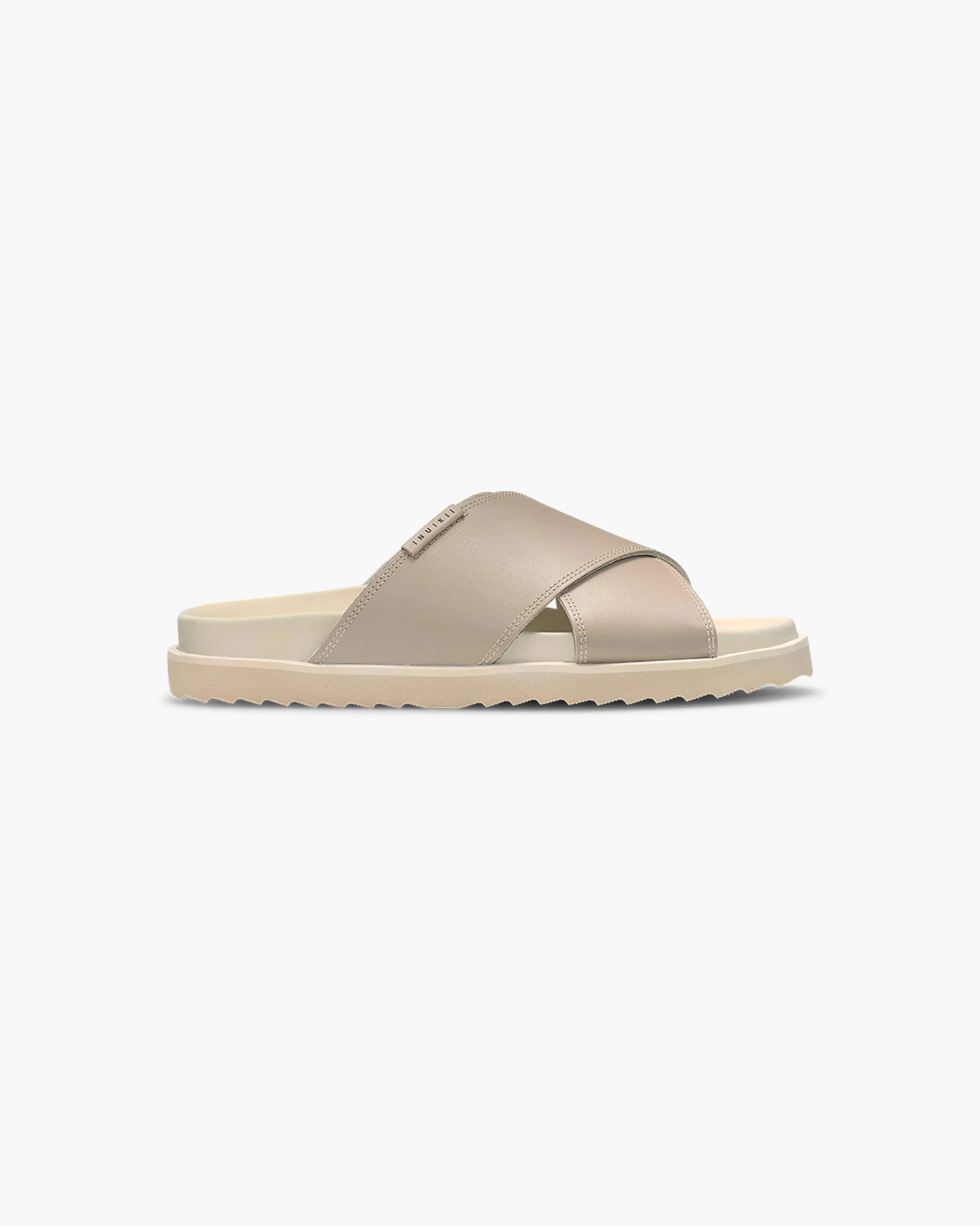 Men Slides