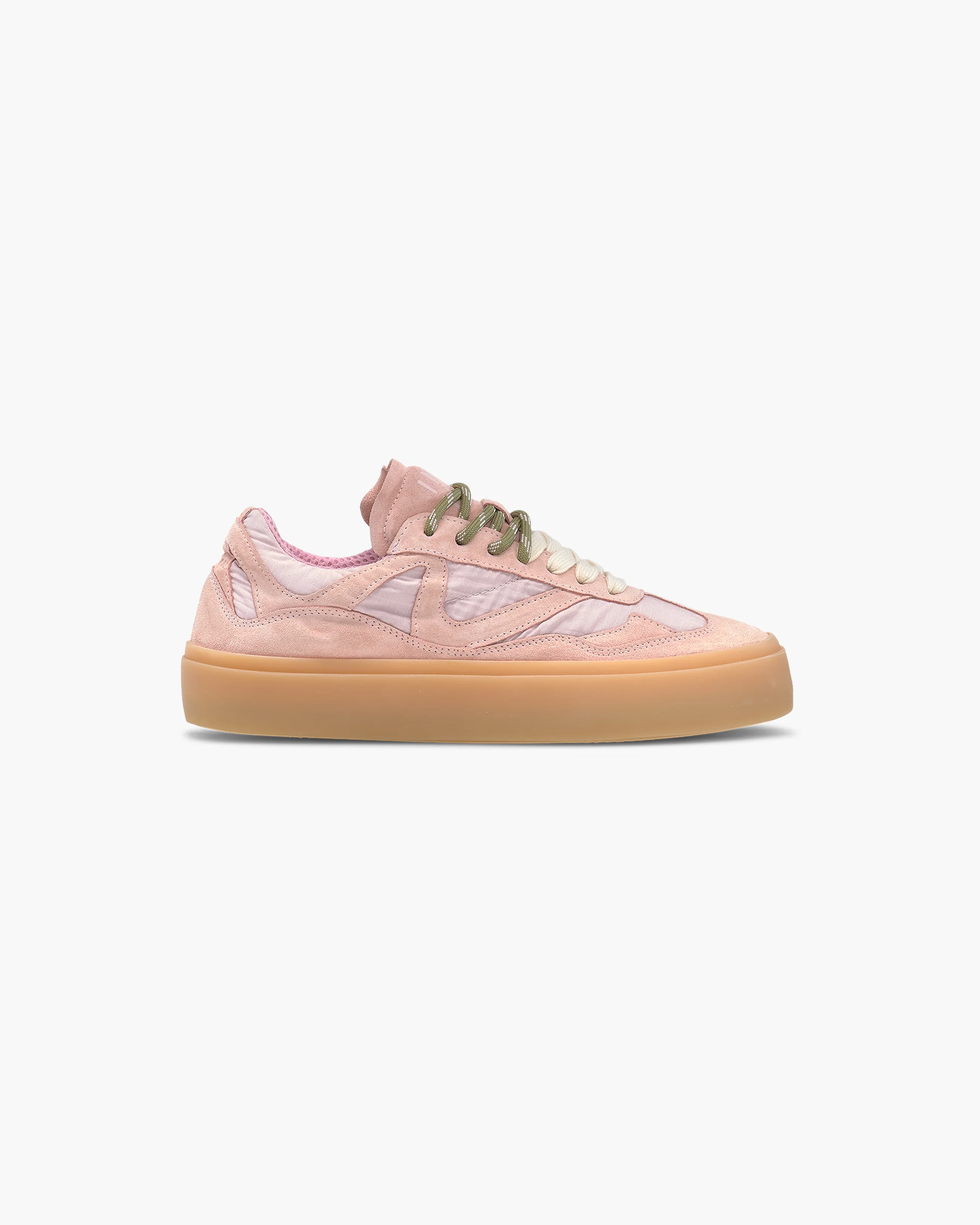 Featured Essentials
